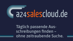 Submissions-Anzeiger Verlag GmbH