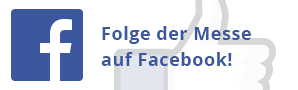 HAUS bei Facebook