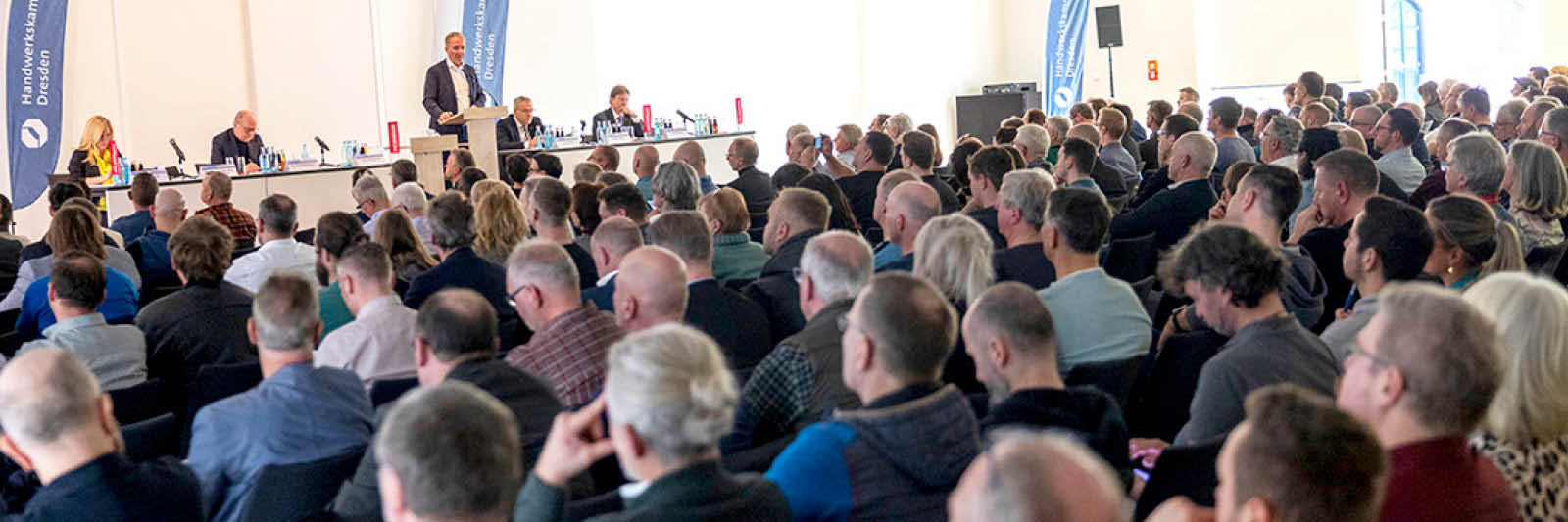 HAUS - Die große Baumesse