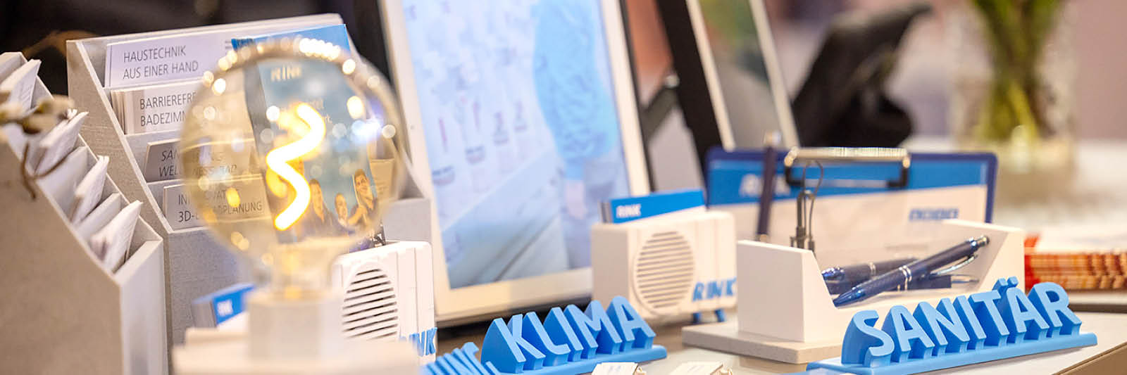 HAUS - Die große Baumesse