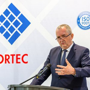 HAUS 2023, Messeimpression