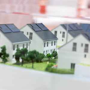 HAUS 2024, Messeimpression