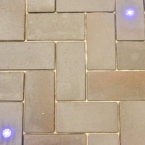 HAUS 2018, Messeimpression