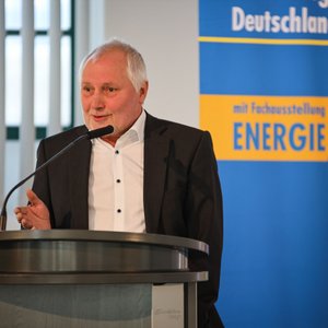 HAUS 2020, Messeimpression