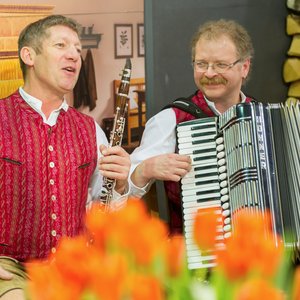 HAUS 2017, Messeimpression