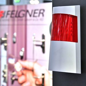 HAUS 2019, Messeimpression