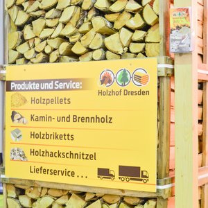 HAUS 2018, Messeimpression