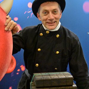 HAUS 2019, Messeimpression