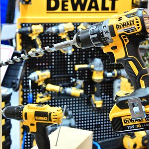 HAUS 2019, Messeimpression