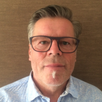 DACH-Innenabdichtung Rolf Balcerek