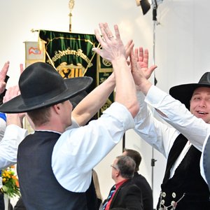 HAUS 2019, Messeimpression