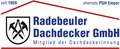 Radebeuler Dachdecker GmbH – Handwerksqualität aus Radebeul