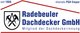 Radebeuler Dachdecker GmbH – Handwerksqualität aus Radebeul