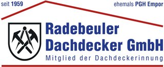 Radebeuler Dachdecker GmbH – Handwerksqualität aus Radebeul