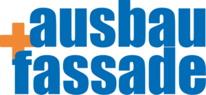 C. Maurer Fachmedien GmbH & Co. KG - ausbauundfassade.de