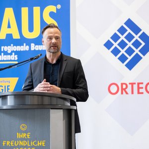 HAUS 2024, Messeimpression