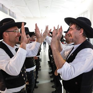 HAUS 2020, Messeimpression