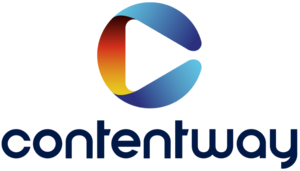 contentway GmbH - https://contentway.eu/de