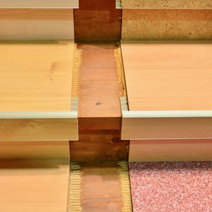 HAUS 2018, Messeimpression