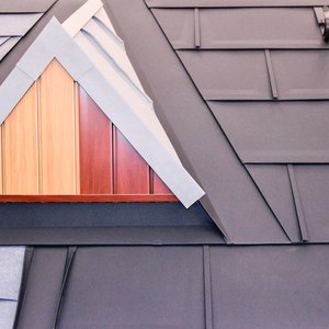 HAUS 2018, Messeimpression