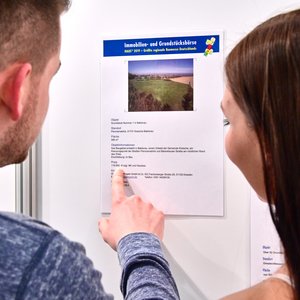 HAUS 2019, Messeimpression