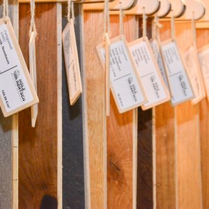 HAUS 2018, Messeimpression