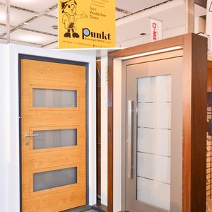 HAUS 2018, Messeimpression