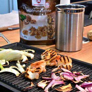 HAUS 2019, Messeimpression