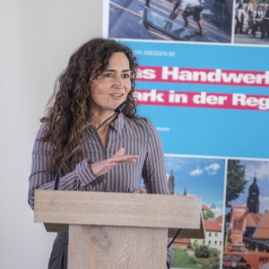 HAUS 2026, Messeimpression