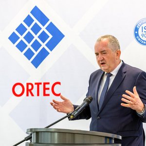 HAUS 2023, Messeimpression