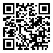 Radebeuler Dachdecker GmbH – Handwerksqualität aus Radebeul