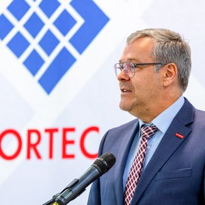 HAUS 2023, Messeimpression