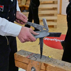 HAUS 2019, Messeimpression