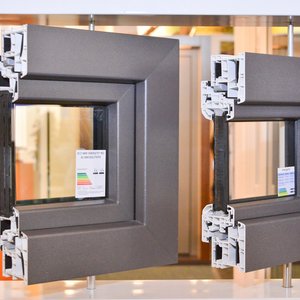 HAUS 2018, Messeimpression