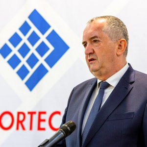 HAUS 2023, Messeimpression