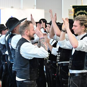 HAUS 2019, Messeimpression