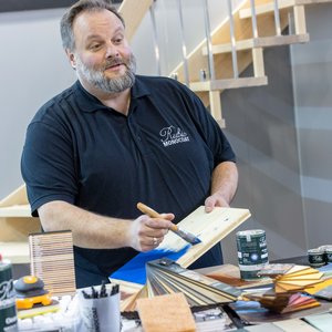 HAUS 2024, Messeimpression