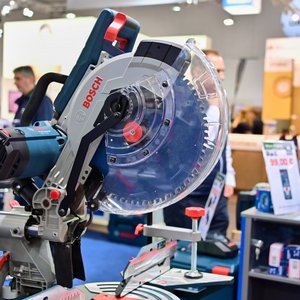 HAUS 2019, Messeimpression