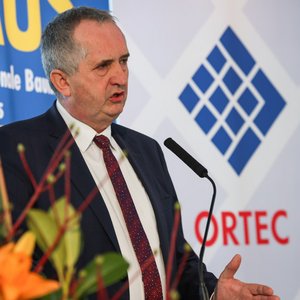 HAUS 2020, Messeimpression