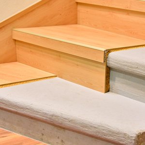 HAUS 2019, Messeimpression