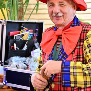 HAUS 2019, Messeimpression