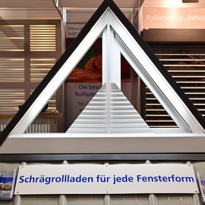 HAUS 2019, Messeimpression