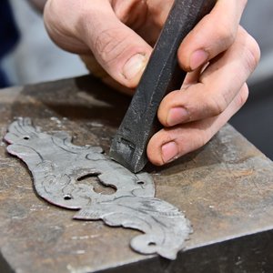 HAUS 2019, Messeimpression