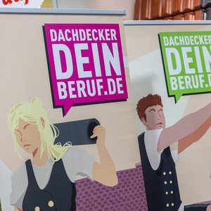 HAUS 2024, Messeimpression