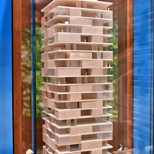 HAUS 2019, Messeimpression