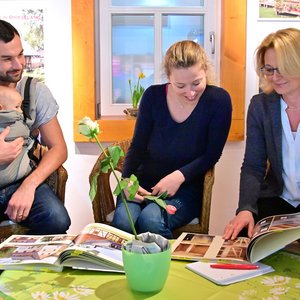 HAUS 2019, Messeimpression