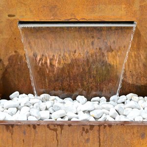 HAUS 2019, Messeimpression