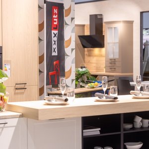 HAUS 2026, Messeimpression