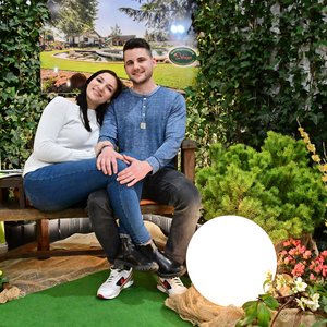 HAUS 2019, Messeimpression