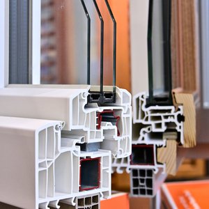 HAUS 2019, Messeimpression